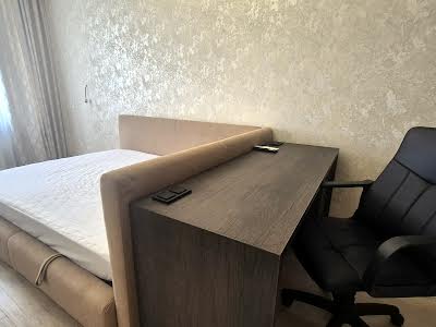 квартира за адресою Успенський пров., 11