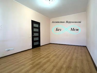 квартира по адресу Академика Амосова ул., 1/34