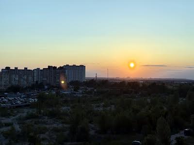 квартира за адресою Миколи Закревського вул., 95-Г