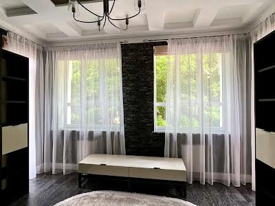 квартира за адресою Дегтярна вул., 19