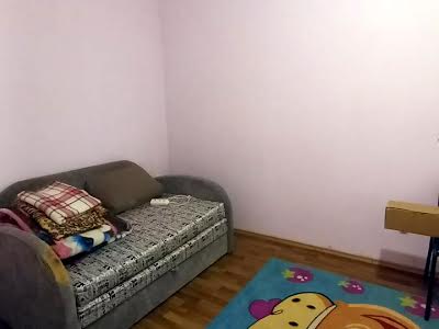 квартира по адресу Большая Арнаутская ул., 63
