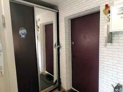 квартира за адресою Проспект Воскресенський, 4