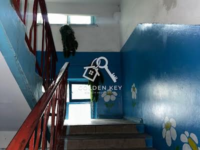 квартира за адресою Джона Маккейна вул. (Армавірська), 25