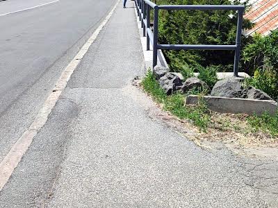 участок по адресу Провулок Малий