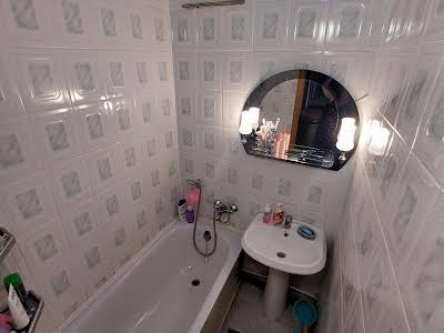 квартира за адресою Миколаїв, Космонавтів вул., 146б
