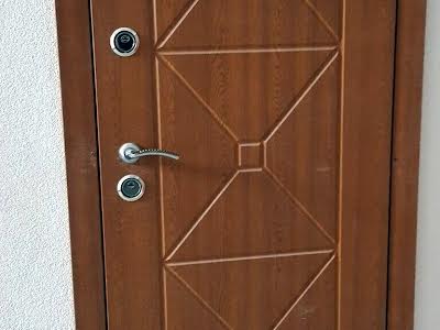 квартира по адресу Павла Скоропадського ул., 4