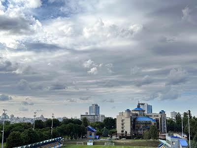 квартира по адресу Лабораторный пер., 7