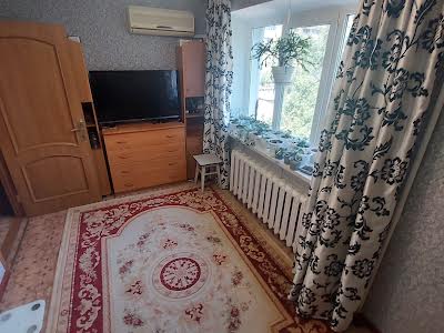 квартира за адресою Миколаїв, Погранична вул. (Чигрина), 78а