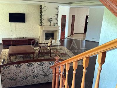 будинок за адресою Березнева вул., 55
