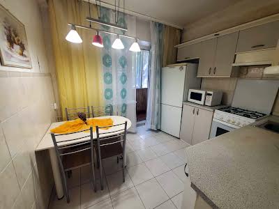 квартира по адресу Тулузы ул., 16