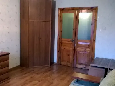 квартира за адресою Миколи Бажана просп., 28-А