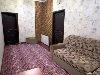 квартира за адресою Дніпро, Олекси Повстенка вул. (Дунаєвського), 23