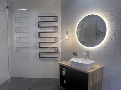 квартира за адресою Практична вул., 4