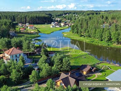 будинок за адресою Соснова