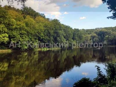 квартира за адресою Київ, Інтернаціонального Легіону, 3