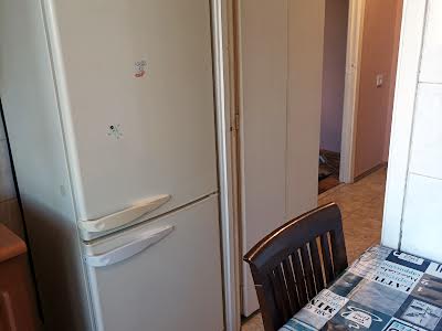 квартира по адресу Правды просп. (Правды), 70