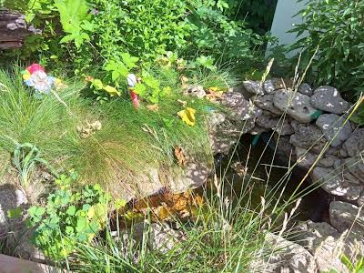 дом по адресу Одесса, 2 й Проездной переулок
