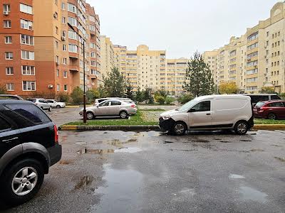 квартира по адресу Машиностроителей ул., 2 в