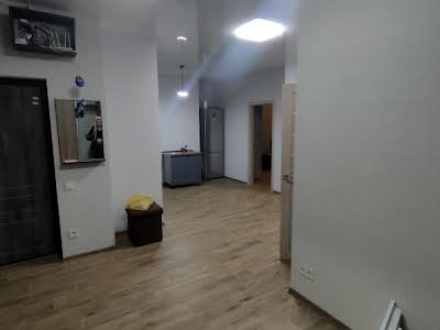 квартира по адресу Фонтанская дорога ул., 25