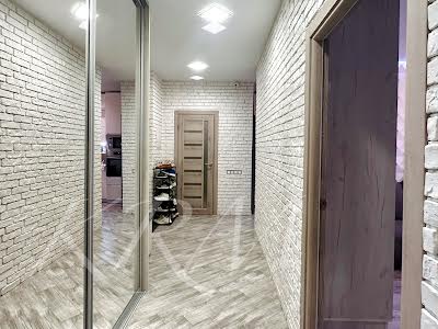 квартира по адресу Зеленая ул., 281а