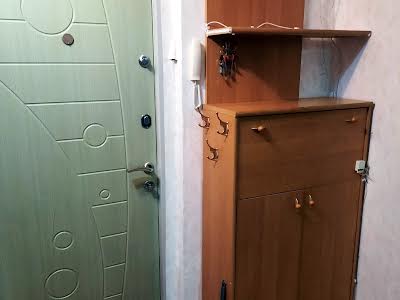 квартира за адресою Оболонський просп., 13