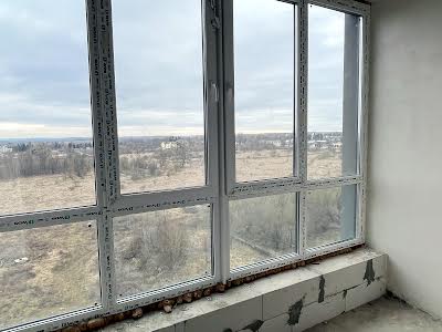 квартира за адресою Майборського вул., 11/1
