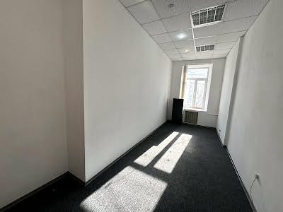 комерційна за адресою Тараса Шевченка бульв., 46-А