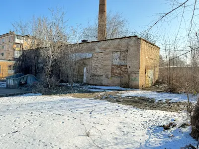 коммерческая по адресу Центральный просп. (Лермонтова), 18