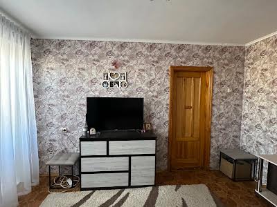 квартира по адресу Хмельницкий, Повстанческая ул. (Червонофлотська), 36