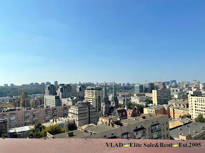 квартира за адресою Лабораторна вул., 8