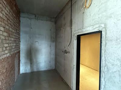 квартира за адресою Французский, 63/65