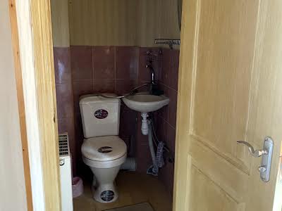 будинок за адресою Садова, 5