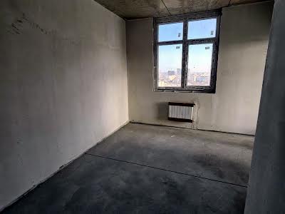 квартира по адресу Краснова ул., 3