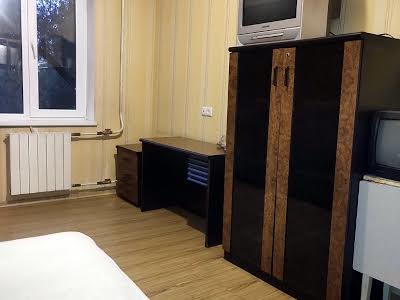 квартира по адресу Академика Королёва просп., 12а