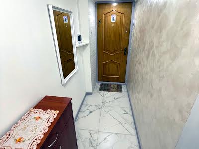 квартира за адресою Стрийська вул., 77