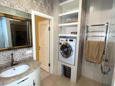 квартира по адресу Гоголевская ул., 39А