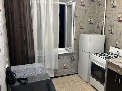 квартира за адресою Червоної Калини просп. (Володимира Маяковського), 4-Г