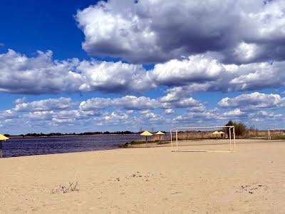 дом по адресу Адмірала Петренка, 54