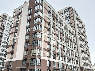 квартира по адресу Генерала Грекова ул., 4