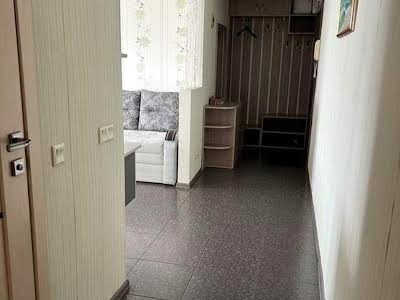квартира за адресою Павла Тичини просп., 11
