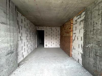 квартира за адресою Роксоляни вул., 151