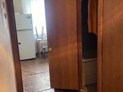 квартира по адресу Бучмы ул. (Командарма Уборевича), 8б