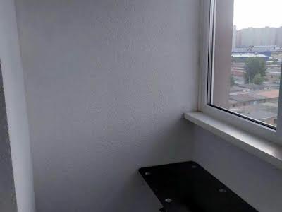 квартира по адресу Соломии Крушельницкой ул., 13