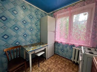 квартира по адресу Подлепы ул., 51