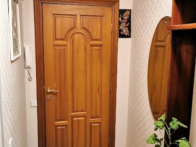 квартира по адресу Сечевых Стрельцов ул. (Артема), 53