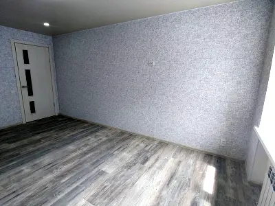 квартира по адресу Николаевская ул., 3