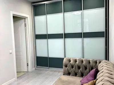 квартира за адресою Промениста вул., 44