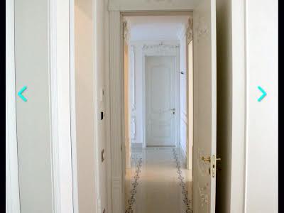 квартира за адресою Катеринославський бульвар, 1