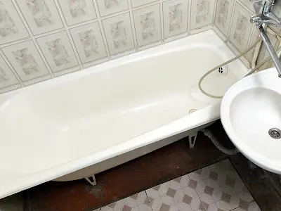 квартира за адресою Райдужна вул., 31