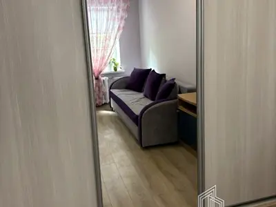 квартира за адресою Михайла Донця вул., 23-Б